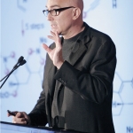 Prof. Stuart L. Schreiber
