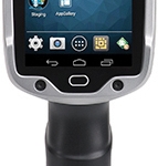 TC8000-front-016-1280x455px (2)