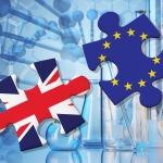 Laboratory glassware