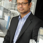 Meez Islam forensics