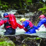 outward bound photo2