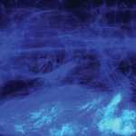 smokey-blue-background