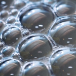 soap_bubbles