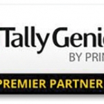 tally premier partner