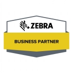 zebra-bp-id-sm-color-en (800×800)