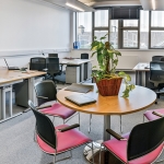 Baillie Gifford Caledonian Challenge 2013