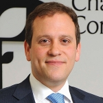 adam-marshall-june-16