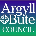 argyll-bute-council-colour-logo