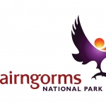 cairngorms-logo