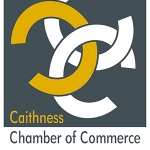 caithness-chamber-of-commerce-logo