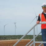 cedrohillsmedcorma2-2