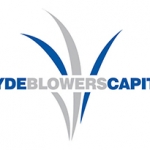 clyde-blowers-capital