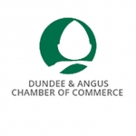 dundee-and-angus