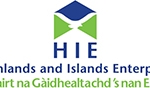 hie-full-colour-logo-print-2
