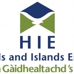 hie-main-logo-rgb