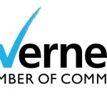 inverness-logo