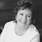 liz_cameron_102-copy