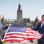 Picture by Chris James 12/5/16