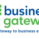 new-bg-logo-colour-stacked-with-strapline