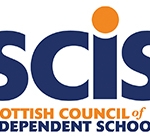 scis-logo-2