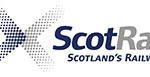 scotrail-logo