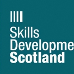 skills-development-scotland