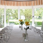 stewart-room-lunch-2