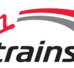virgintrainslogo