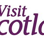 visit-scotland