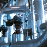 world-first-featured-copy