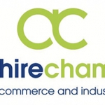 ayrshire-chamber-logo