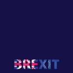 brexit-dps