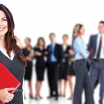 business-people-landscape