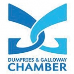 dumfries-logo