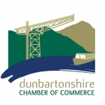 dunbartonshirechamberlogo