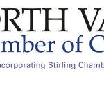 forth-valley-chamber-logo