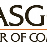 glasgow-chamber-logo