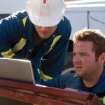 istock_000004477771_medium