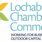 lochaber-logo