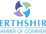 perthshire-logo