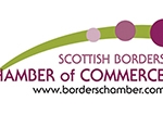 scottish-borders-logo