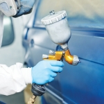 shutterstock_345802274