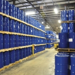 storage-shot-chemical1