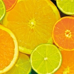 67930832-citrus-wallpapers