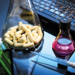 79_85_drugdiscovery-vasiliy-koval