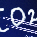 co2 above