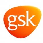 gsk