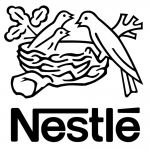 nestle-logo
