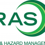 ras_logo-full-artwork-version