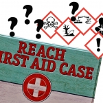 reach-first-aid-1732524_1920pictos